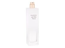 Toaletní voda Elizabeth Arden White Tea 100 ml Tester