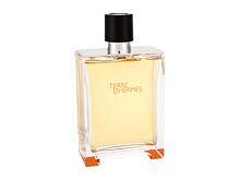 Toaletní voda Hermes Terre d´Hermès 100 ml