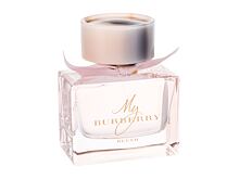 Parfémovaná voda Burberry My Burberry Blush 30 ml