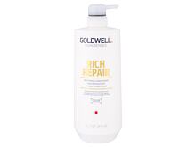 Kondicionér Goldwell Dualsenses Rich Repair 200 ml