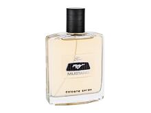 Kolínská voda Ford Mustang Mustang 100 ml