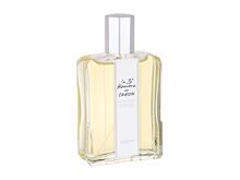 Toaletní voda Caron Le 3´ Homme de Caron 125 ml