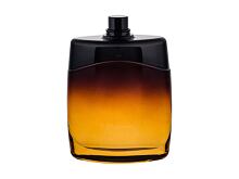 Parfémovaná voda Montblanc Legend Night 100 ml Tester