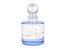 Parfémovaná voda Jessica Simpson I Fancy You 100 ml