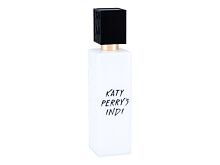 Parfémovaná voda Katy Perry Katy Perry´s Indi 50 ml