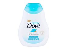 Šampon Dove Baby Rich Moisture 200 ml