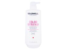 Šampon Goldwell Dualsenses Color Extra Rich 250 ml