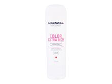 Kondicionér Goldwell Dualsenses Color Extra Rich 200 ml