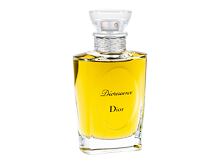 Toaletní voda Dior Les Creations de Monsieur Dior Dioressence 100 ml