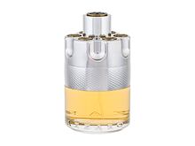 Toaletní voda Azzaro Wanted 100 ml