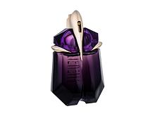 Parfémovaná voda Mugler Alien 30 ml