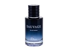 Parfémovaná voda Dior Sauvage 60 ml