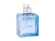 Toaletní voda Calvin Klein Eternity Aqua For Men 100 ml