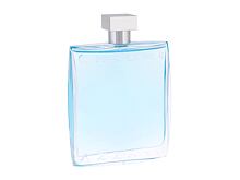 Toaletní voda Azzaro Chrome 30 ml
