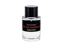 Toaletní voda Frederic Malle Eau De Magnolia 100 ml