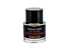 Parfémovaná voda Frederic Malle Vetiver Extraordinaire 50 ml