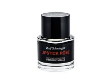Parfémovaná voda Frederic Malle Lipstick Rose 50 ml