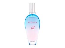 Toaletní voda ESCADA Sorbetto Rosso 100 ml