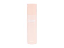 Deodorant Jean Paul Gaultier Classique 150 ml
