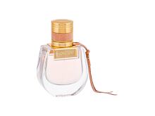 Parfémovaná voda Chloé Nomade 30 ml