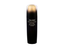 Pleťová voda a sprej Shiseido Future Solution LX Concentrated Balancing Softener 170 ml