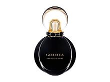 Parfémovaná voda Bvlgari Goldea The Roman Night 30 ml
