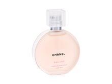 Vlasová mlha Chanel Chance Eau Vive 35 ml
