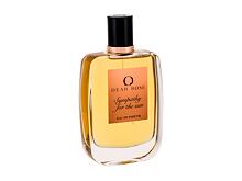 Parfémovaná voda Dear Rose Sympathy For The Sun 100 ml