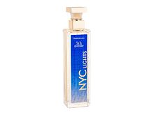 Parfémovaná voda Elizabeth Arden 5th Avenue NYC Lights 125 ml
