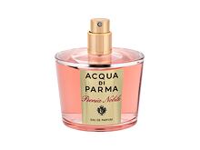 Parfémovaná voda Acqua di Parma Le Nobili Peonia Nobile 100 ml Tester