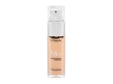 Make-up L'Oréal Paris True Match Super-Blendable Foundation 30 ml 2.N