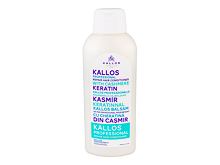 Kondicionér Kallos Cosmetics Professional Repair 1000 ml