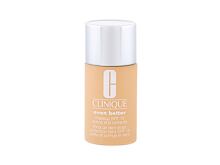 Make-up Clinique Even Better SPF15 30 ml WN16 Buff
