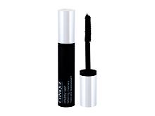 Řasenka Clinique Chubby Lash 9 ml 01 Jumbo Jet