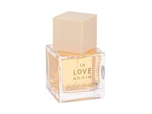 Toaletní voda Yves Saint Laurent La Collection In Love Again 80 ml