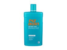 Přípravek po opalování PIZ BUIN After Sun Soothing & Cooling 400 ml