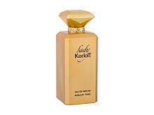 Parfémovaná voda Korloff Paris Lady Korloff 88 ml