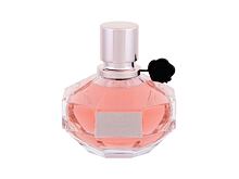 Parfémovaná voda Viktor & Rolf Flowerbomb Nectar 50 ml