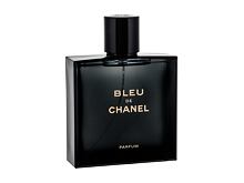Parfém Chanel Bleu de Chanel 100 ml