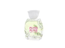 Toaletní voda Issey Miyake Pleats Please L´Eau 50 ml