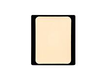 Korektor Artdeco Camouflage Cream 4,5 g 2 Neutralizing Yellow