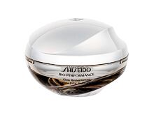 Denní pleťový krém Shiseido Bio-Performance Glow Revival Cream 50 ml