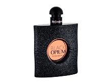 Parfémovaná voda Yves Saint Laurent Black Opium 30 ml