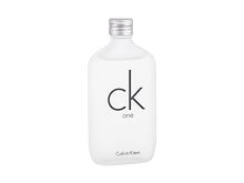 Toaletní voda Calvin Klein CK One 50 ml