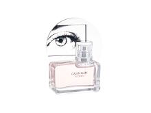 Parfémovaná voda Calvin Klein Women 50 ml