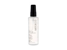 Fixátor make-upu Artdeco 3 In 1 Make-Up Fixing Spray 100 ml