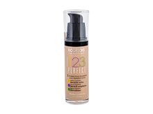 Make-up BOURJOIS Paris 123 Perfect 30 ml 53 Beige Clair