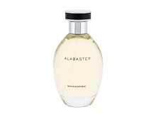 Parfémovaná voda Banana Republic Alabaster 100 ml