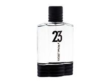 Kolínská voda Michael Jordan 23 100 ml