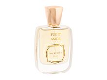 Parfém Jul et Mad Paris Fugit Amor 50 ml